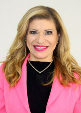 Foto de DAISY PETRONA MAVEL DOS SANTOS CÁCERES BERTULINO