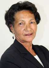 Foto de HELENA DE PASCHOA NASCIMENTO