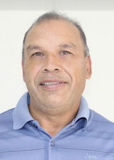 Foto de CLAUDINEI MARTINS