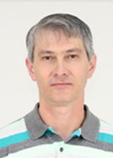 Foto de MARIO ADRIANO GRIPPI
