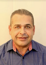 Foto de JOSÉ ELI MARASCHIM