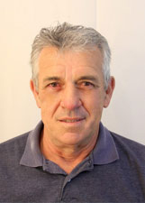 Foto de ARNALDO COLOMBO