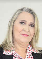 Foto de CATARINA DO ROCIO SCHERAIBER