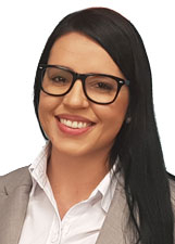 Foto de FABIANE PRISCILA ROSNER
