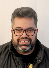 Foto de GILMAR FRANCO DE OLIVEIRA