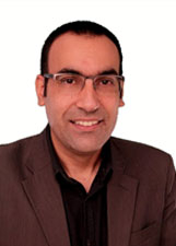 Foto de ANDERSON AUGUSTO DA ROSA
