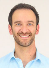Foto de BRUNO LEONARDO DIAS CORREA