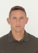 Foto de GLAUCO CAMPI DE OLIVEIRA