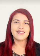 Foto de PRISCILA RAMOS