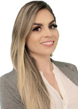 Foto de SUELLEN HALENCRIS DO CARMO OLIVA
