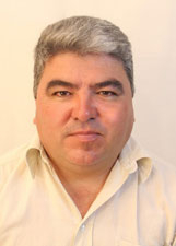 Foto de JOEL BUENO DA ROCHA