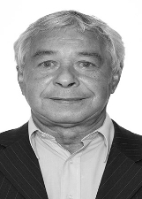 Foto de ANTONIO ANGELO PRODOSCIMO