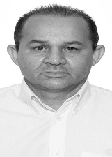 Foto de JORGE APARECIDO DE SOUZA