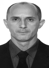 Foto de SAMOEL PEREIRA DE CARVALHO