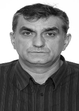 Foto de WALTER ORTIZ DE CAMARGO