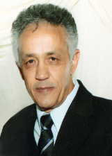 Foto de VALTER JOHNSON BOMFIM