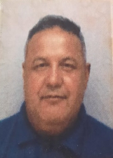 Foto de APARECIDO GONÇALVES LIEL