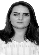 Foto de DAYANE KARINE BOZZA DE PRA