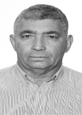 Foto de GERALDO ALVES DA CRUZ