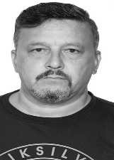 Foto de GERSON LUIZ CZAIKOWSKI