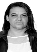 Foto de SANDRA FERREIRA DE BRITO