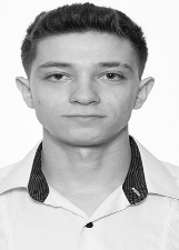 Foto de VINICIUS DE OLIVEIRA VIDOTI