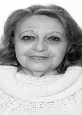 Foto de WILCELIA WEIGERT NICOLAU