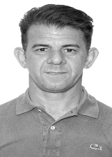 Foto de DEMETRIO FERREIRA DOS SANTOS