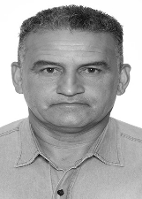 Foto de ANTONIO MARCOS RAIMUNDO DA SILVA