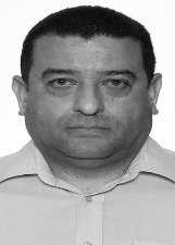 Foto de MÁRIO GARCIA MARQUES