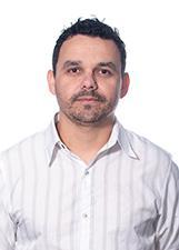 Foto de LEANDERSON CRISTIANO VOZNEI