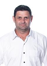 Foto de MARCIO FERNANDO UTZIG