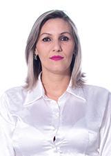 Foto de MAUREN CRISTINA SAVI SALVADOR