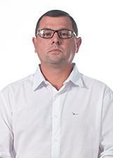 Foto de IVAN CARLOS CASSOL