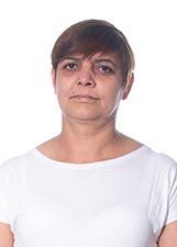 Foto de CILENE MARLI MARTINS