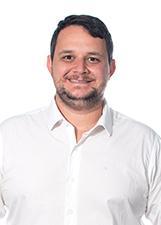 Foto de NELSON RONALDO PEDROSO