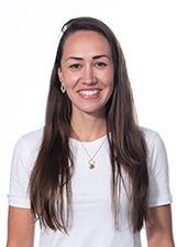 Foto de Soiane Martins Rudnicki