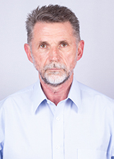Foto de PEDRO IVO ILKIV