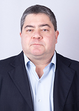 Foto de ERNANI BORTOLINI