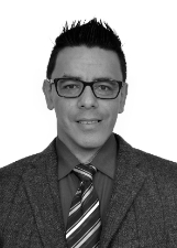 Foto de JULIO CESAR DOMINGUES WOITOWICZ