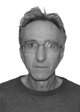 Foto de ANTELMO SCHMICKLER
