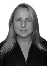 Foto de JULIETA UBINSKI DA ROSA