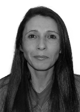 Foto de MARILSE APARECIDA DE MELLO ANTONIAZZI