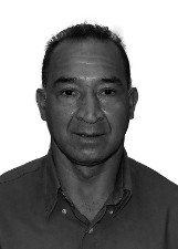 Foto de GENTIL PEREIRA DA SILVA