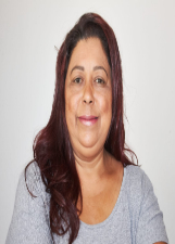 Foto de ROSIMEIRE ALVES DA SILVA