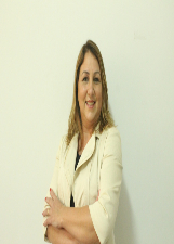 Foto de EDILENE FERNANDES