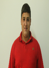 Foto de LEANDRO VILMAR TREVIZANOTO