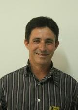 Foto de CLAUDECIR TESSAROLLO