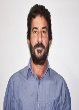 Foto de Antonio Zacaroni