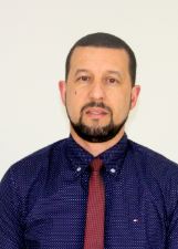 Foto de HEMERSON GOMES SOSTER